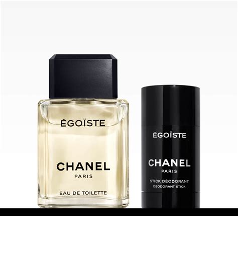 egoiste chanel homme avis|chanel platinum egoiste for men.